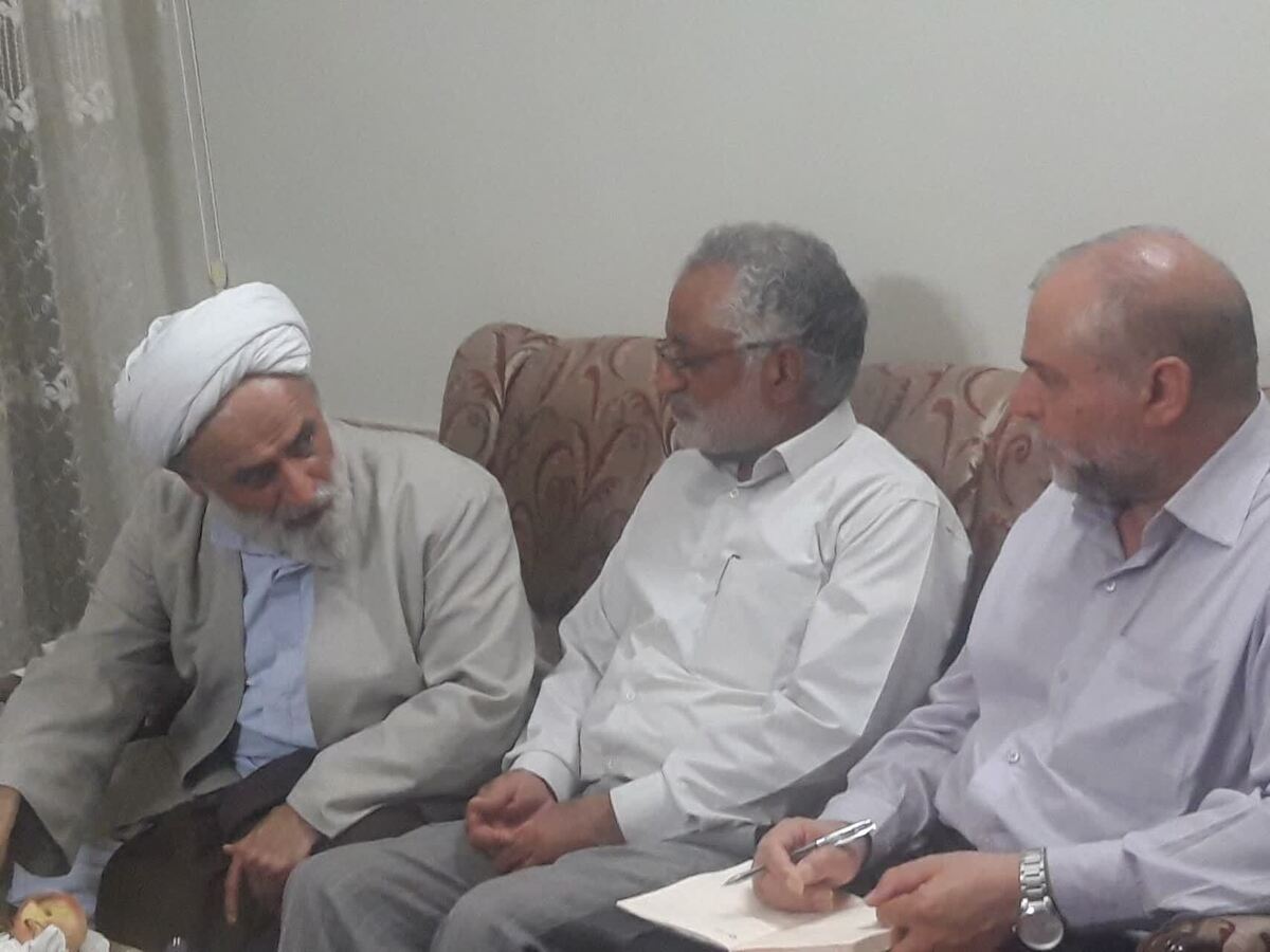 عظمت و قداست حضرت علیاکبر(ع) در تاریخ اسلام بینظیر است