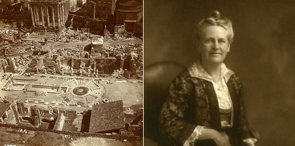 ۱۰ مهر در دنیای علم چه خبر؟ ۱۰ مهر در دنیای علم چه خبر؟