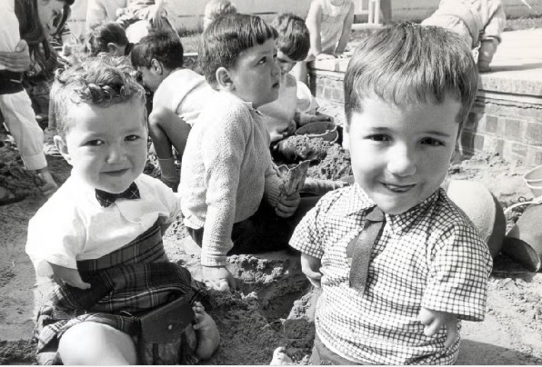 ۱۰ مهر در دنیای علم چه خبر؟ ۱۰ مهر در دنیای علم چه خبر؟