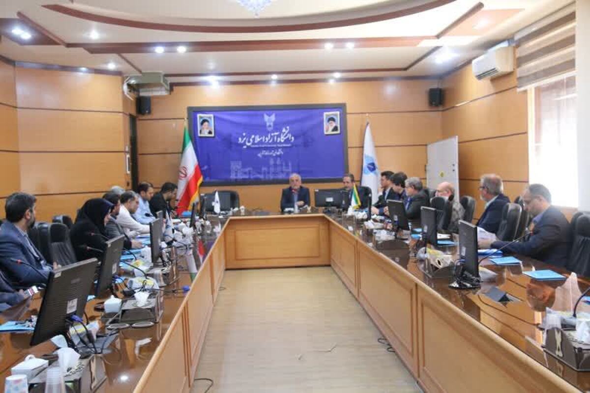 نیاز به مدلهای اقتصاد اسلامی و مقاومتی در شرایط کنونی کشور یک ضرورت است
