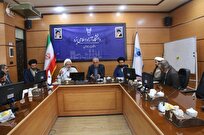 تأثیر طرح اندیشه تمدنساز در معرفتافزایی دینی