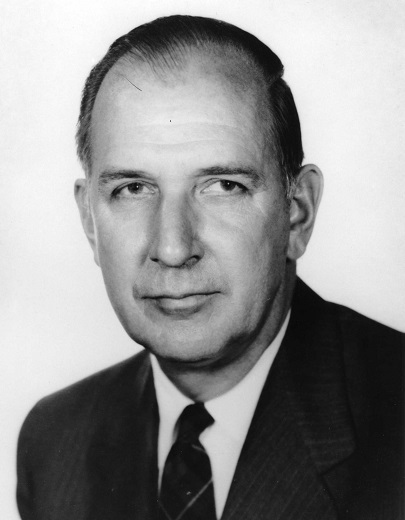 ۱۱ مهر در دنیای علم چه خبر؟ ۱۱ مهر در دنیای علم چه خبر؟