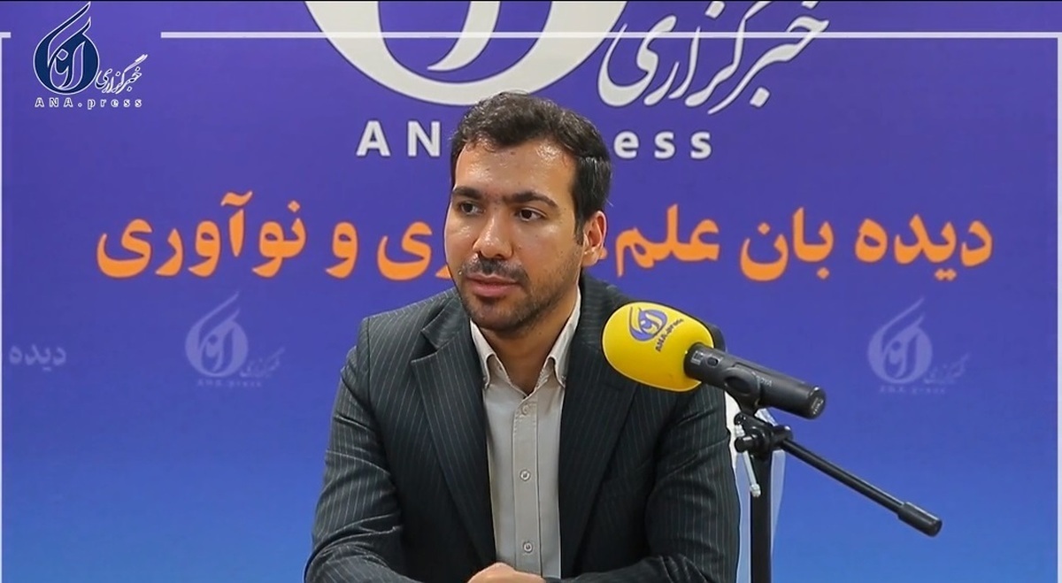 هوش مصنوعی در خدمت بهینهسازی فرآیندهای شهری/ مدیریت استعدادها در سایه تحول دیجیتال