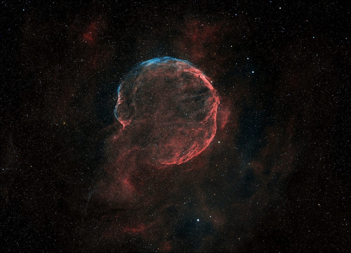 تصاویر نجومی هفتم مهر (28 سپتامبر) تصاویر نجومی هفتم مهر (28 سپتامبر)