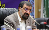 سوریه، عراق و ایران هرچه زودتر تصمیم بگیرند