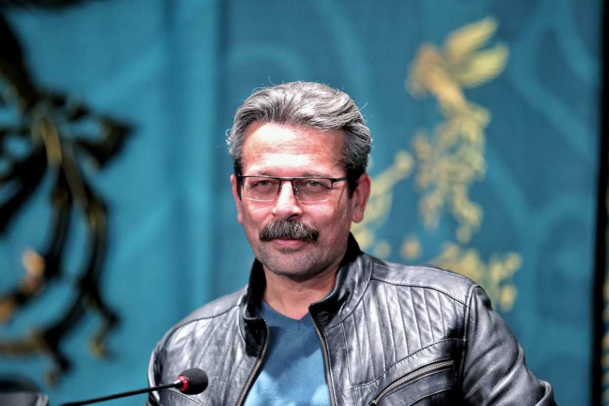 چرا کسی به فکر کیفیت سریالها در پلتفرمها نیست؟/ شبکه نمایش خانگی در قرق ۲۰ بازیگر ثابت و تکراری!