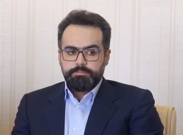 عظمت و قداست حضرت علیاکبر(ع) در تاریخ اسلام بینظیر است عظمت و قداست حضرت علیاکبر(ع) در تاریخ اسلام بینظیر است