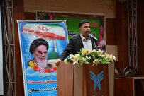 وحدت امروز مسلمانان به توطئه دشمنان خاتمه میدهد