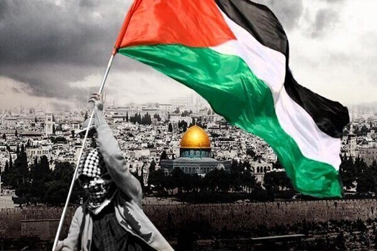 اجتماع بزرگ «آغاز نصرالله» عصر امروز برگزار میشود