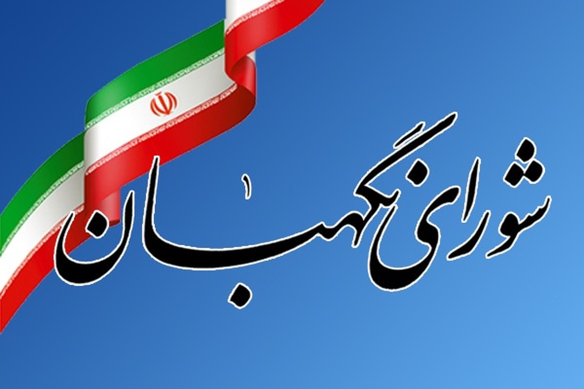 دولتهای اسلامی در برابر جنایتهای رژیم صهیونیستی به پاخیزند/ حزبالله لبنان ذخیرهای از نیروهای انسانی شجاع و مجاهد دارد