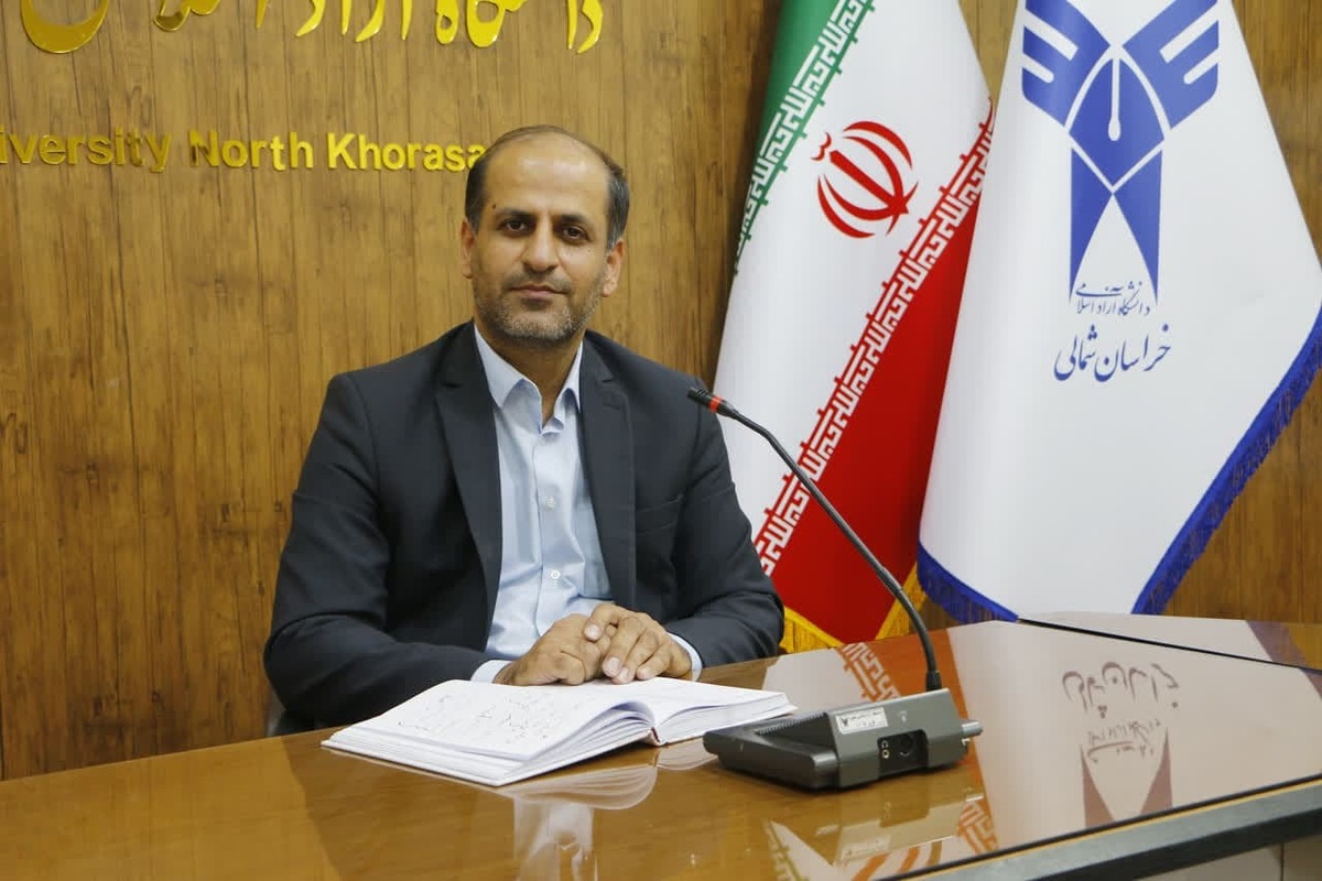 برتری تیمهای مرکز رشد دانشگاه آزاد بجنورد در رویداد «تانای صنایعدستی»