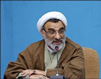 همکاری با معاونت علمی در اجرای اسناد فناوری/ارتقای جایگاه فرهنگ در دوره جدید