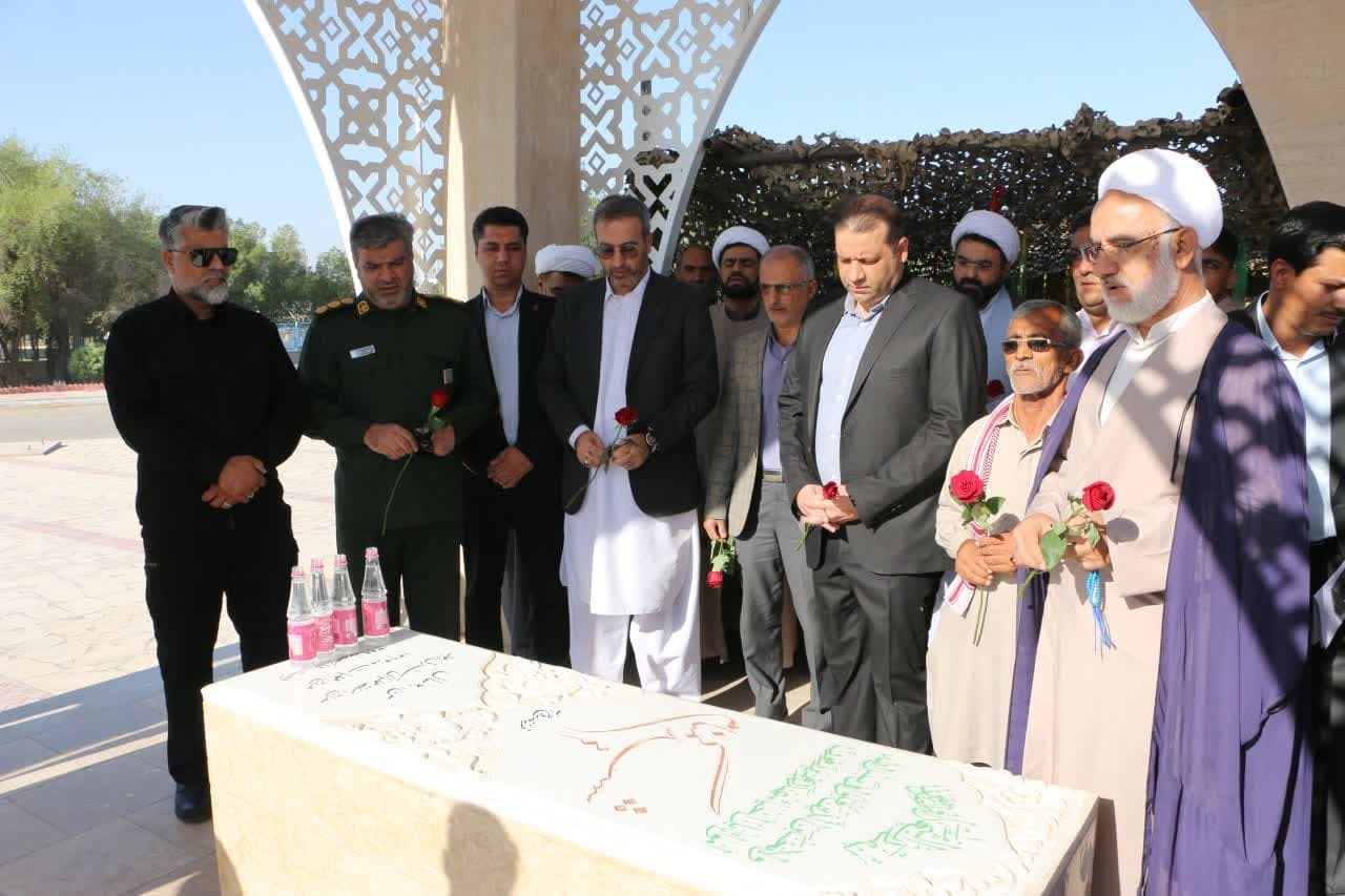 برای تداوم و تعمیق وحدت اسلامی باید کنار هم باشیم برای تداوم و تعمیق وحدت اسلامی باید کنار هم باشیم