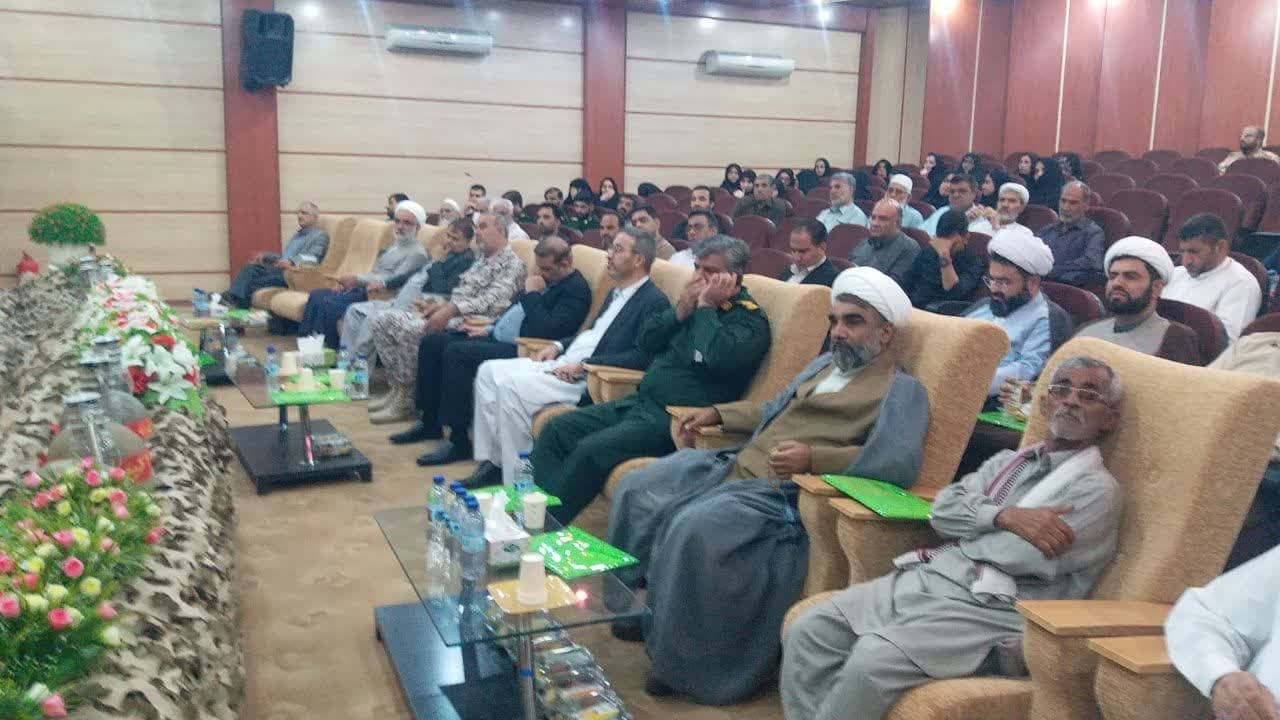 برای تداوم و تعمیق وحدت اسلامی باید کنار هم باشیم برای تداوم و تعمیق وحدت اسلامی باید کنار هم باشیم