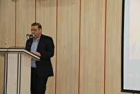 برنامههای فرهنگی و تقریبی دانشگاه آزاد الگوی مراکز آموزش عالی قرار گیرد