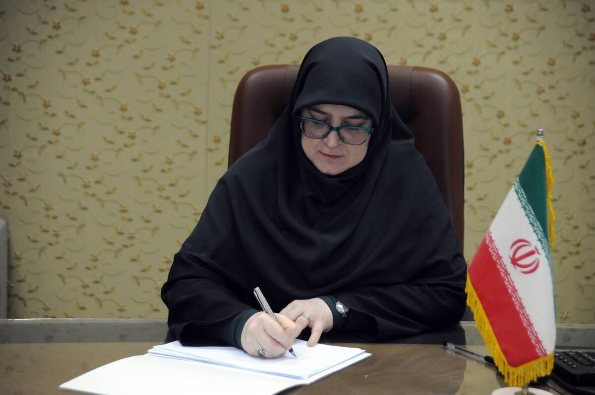 سخنگوی دولت: علم حق خواهی حزب الله بر زمین نخواهد ماند