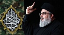 رهبر انقلاب ۵ روز عزای عمومی در ایران اعلام کردند