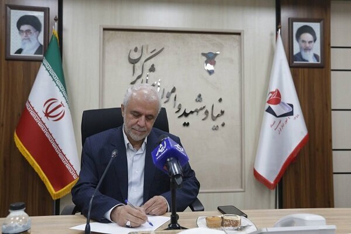 قدس با خون شهیدانی چون سید حسن نصرالله آزاد میشود