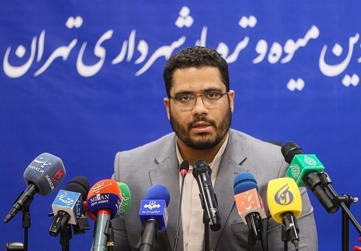 کیفیت در میادین ترهبار خط قرمز ماست/شایعه توقف توزیع گوشت تنظیم بازاری تکذیب شد