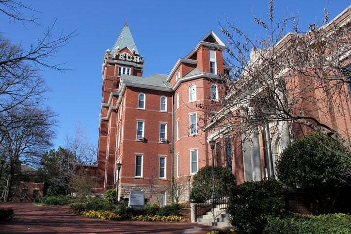 نگاهی به رویکرد دانشگاههای مطرح جهان به دورهها و کلاسهای آنلاین نگاهی به رویکرد دانشگاههای مطرح جهان به دورهها و کلاسهای آنلاین