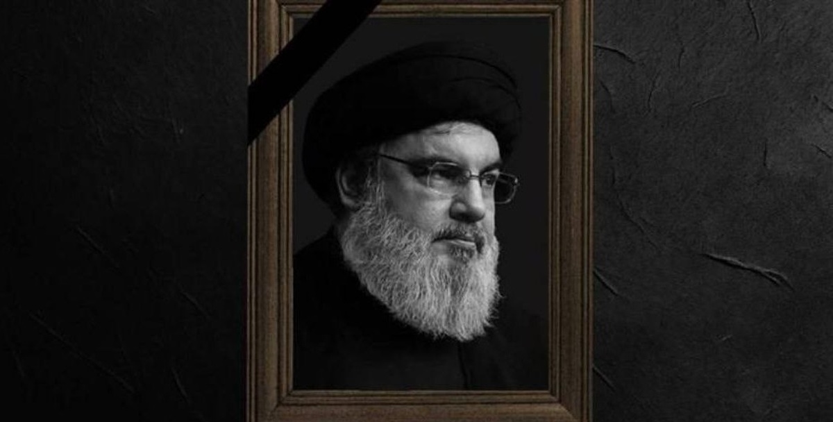 خون رزمندگان محور مقاومت، عزم را برای آزادسازی قدس شریف راسختر خواهد کرد