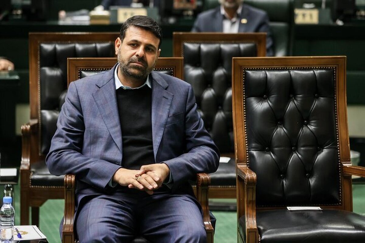 پیشنهادات مجلس درباره نحوه پاسخ به اسرائیل به شورای عالی امنیت ملی ارائه میشود