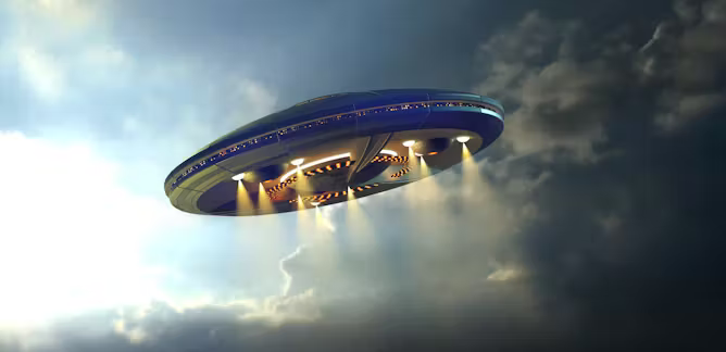 انریکو فرمی دانشمندی برای تمام فصول/ از پارادوکس فرازمینی ها تا مکانیک کوانتومی انریکو فرمی دانشمندی برای تمام فصول/ از پارادوکس فرازمینی ها تا مکانیک کوانتومی