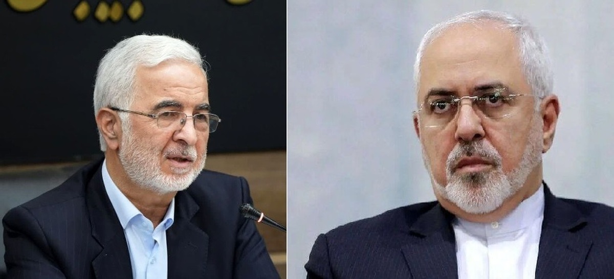 وزیر کشور: این ترور از روی استیصال بود/ ظریف: واکنش ایران در سطح عالی حکومت تصمیمگیری خواهد شد