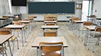 مدارس لبنان به دلیل حملات رژیم صهیونیستی کلاسها را تعطیل کردند