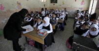 عراق ثبتنام دانشآموزان آواره لبنانی را در پی تجاوز اسرائیل تسهیل کرد