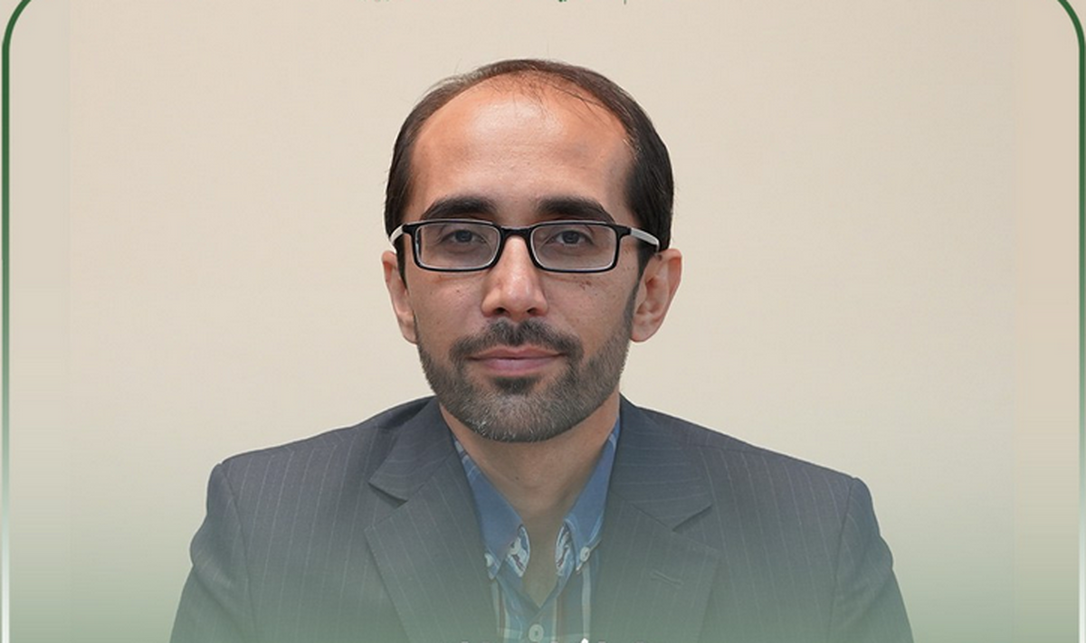 رگولاتوری اصلیترین چالش حوزه فینتک است