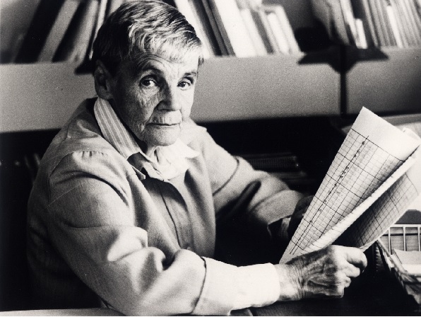 ۱۳ مهر در دنیای علم چه خبر؟ ۱۳ مهر در دنیای علم چه خبر؟