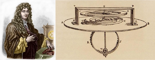 ۱۳ مهر در دنیای علم چه خبر؟ ۱۳ مهر در دنیای علم چه خبر؟