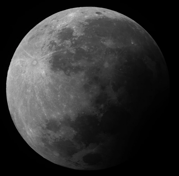 تصاویر نجومی نهم مهر (۳۰ سپتامبر) تصاویر نجومی نهم مهر (۳۰ سپتامبر)