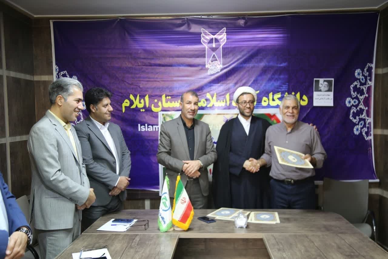 شهید نصرالله آمریکا را در طول ۳۰ سال خوار کرد شهید نصرالله آمریکا را در طول ۳۰ سال خوار کرد