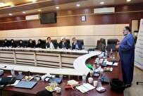 اسلام و فرهنگ ایرانی اسلامی پاسخگوی نیازهای معنوی نسل امروز