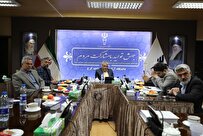 مشکلات و نیازهای صندوق خیریه دانشجویان دانشگاه آزاد کرج کاهش مییابد