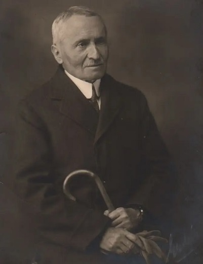 ۵ آبان در دنیای علم چه خبر؟ ۵ آبان در دنیای علم چه خبر؟