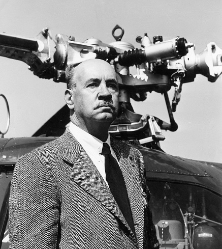 ۵ آبان در دنیای علم چه خبر؟ ۵ آبان در دنیای علم چه خبر؟