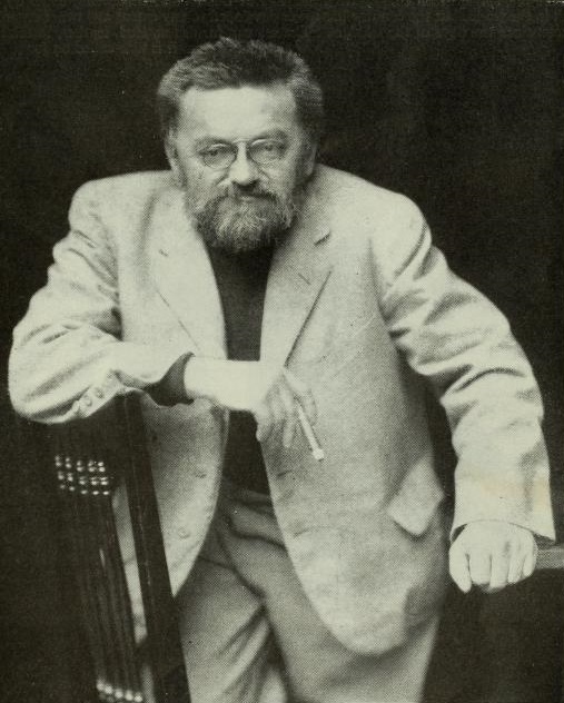 ۵ آبان در دنیای علم چه خبر؟ ۵ آبان در دنیای علم چه خبر؟