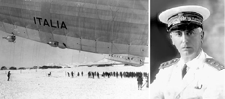 ۵ آبان در دنیای علم چه خبر؟ ۵ آبان در دنیای علم چه خبر؟