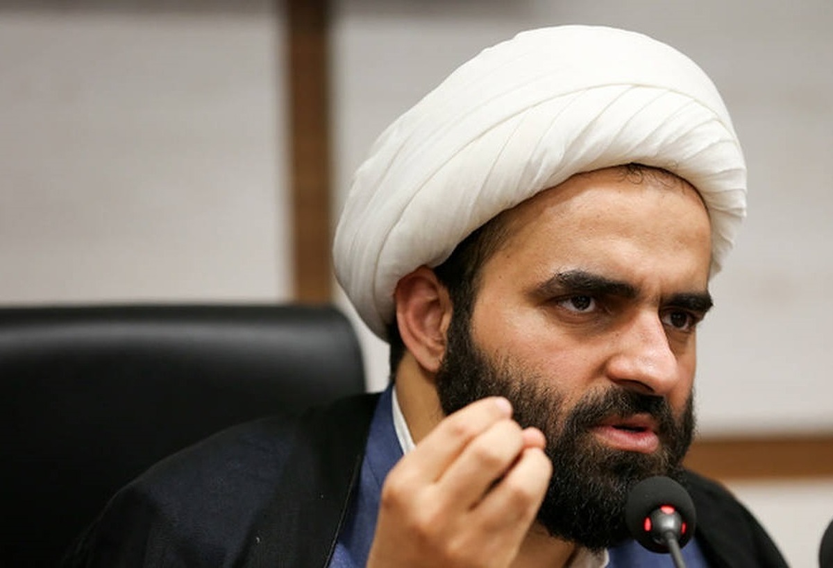 داوران مسابقات قرآن سطحبندی میشوند