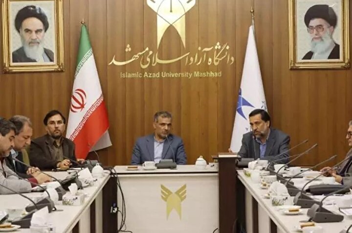 جشنواره امامت و مهدویت عملیاتی ۳۶۵ روزه را شامل می&zwnj;شود