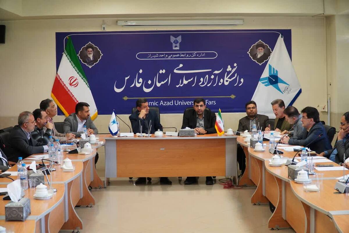 لزوم برنامهریزی و نگاه جدی به فعالیت مدرسه عالی مهارتی تربیتبدنی