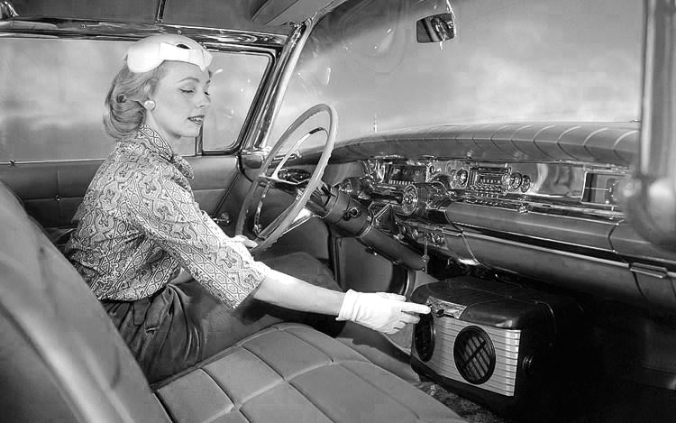 ۱۴ آبان در دنیای علم چه خبر؟ ۱۴ آبان در دنیای علم چه خبر؟