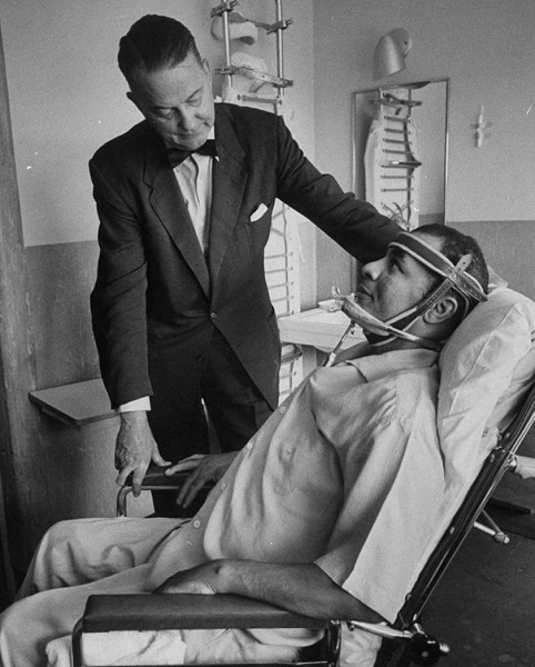 ۱۴ آبان در دنیای علم چه خبر؟ ۱۴ آبان در دنیای علم چه خبر؟