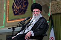 دانشآموزان و دانشجویان روز شنبه ۱۲ آبان با رهبر معظم انقلاب دیدار خواهند کرد