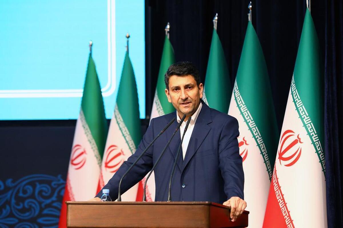 وزیر ارتباطات به ونزوئلا و کوبا سفر میکند