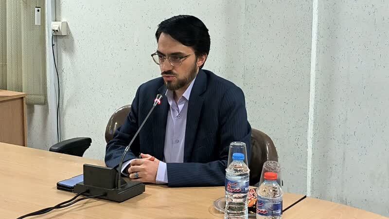 &laquo;طوفان&zwnj;الأقصی&raquo; سرآغاز تحولات عمیق در ساختار قدرت و معادلات سیاسی منطقه است