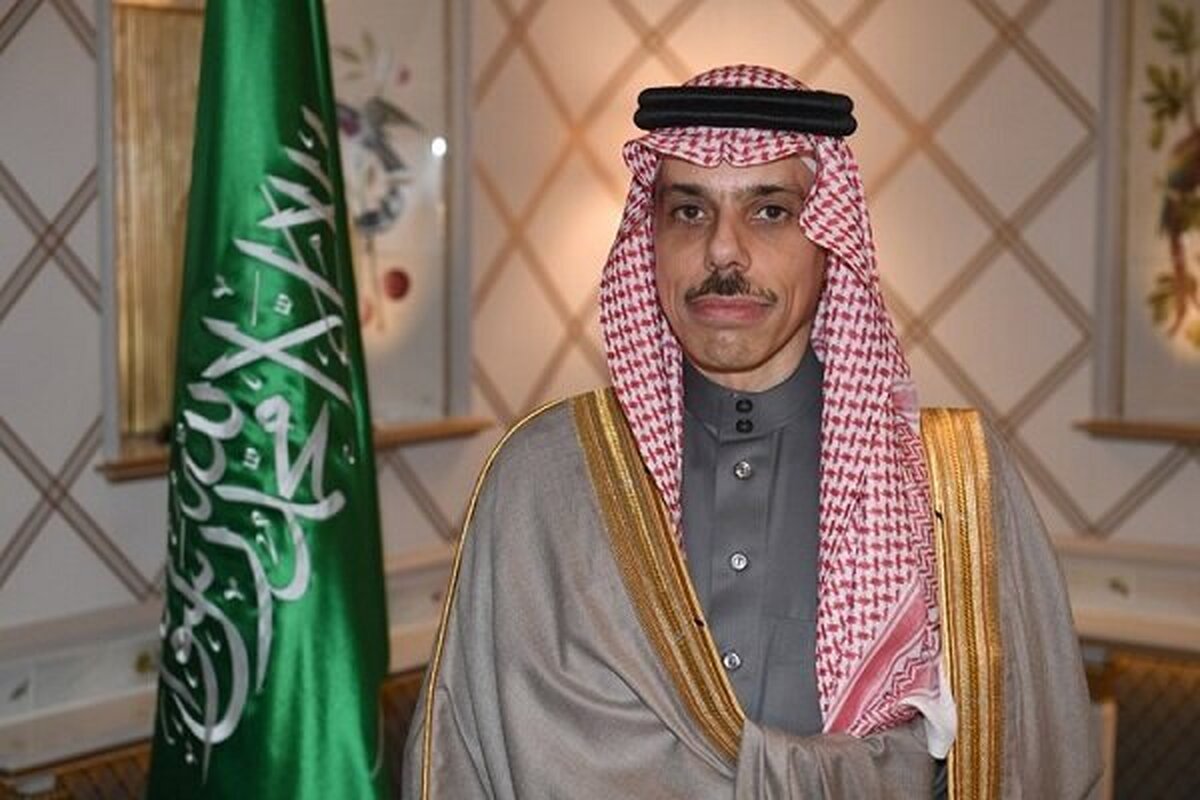 بنفرحان: حمله اسرائیل به غزه منجر به یک فاجعه انسانی شد فلسطین باید هر چه زودتر به عضویت سازمان ملل متحد درآید